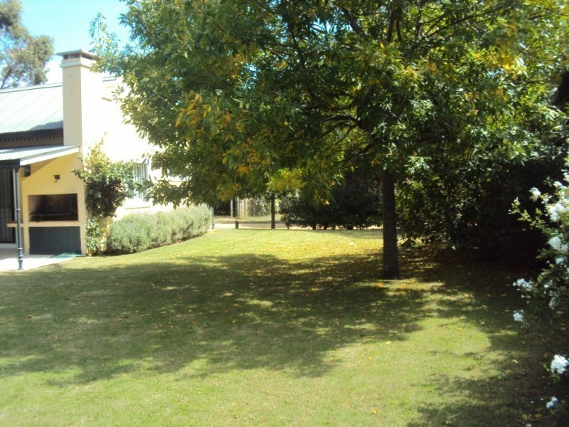 Casa en La Barra en alquiler y venta, buen gusto y mucha onda